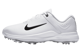 Nike Air Zoom Tiger Woods 20 White / Gym Red