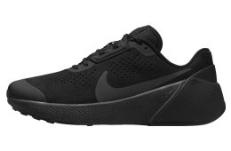 Nike Air Zoom TR 1 Black / Anthracite