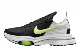 Nike Air Zoom Type Barely Volt