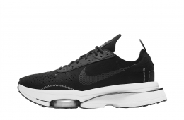 Nike Air Zoom Type Black Anthracite