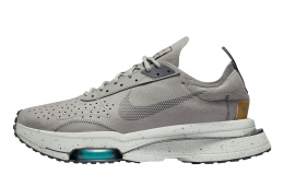 Nike Air Zoom Type College Grey