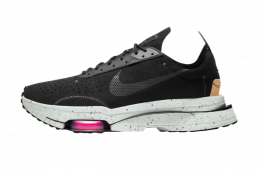Nike Air Zoom Type Hyper Pink