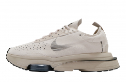 Nike Air Zoom Type Light Orewood Brown