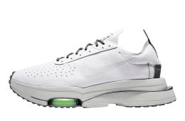 Nike Air Zoom Type Summit White