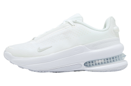 Nike Air Zoom Upturn SC WMNS White / Football Grey