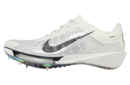 Nike Air Zoom Victory 2 JI Sail / Black