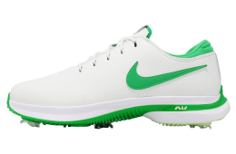 Nike Air Zoom Victory Tour 3 Wide Summit White / Green Shock
