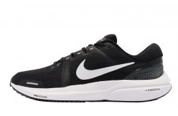 thumb iphone nike air zoom vomero 16 black white anthracite