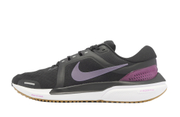 Nike Air Zoom Vomero 16 Canyon Purple