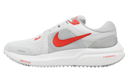 Nike Air Zoom Vomero 16 WMNS Pure Platinum / Lt Crimson