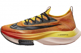 Nike Air ZoomX AlphaFly NEXT% Ekiden
