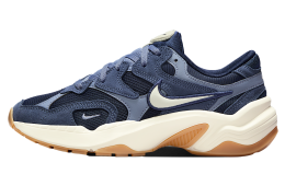 Nike Al8 Denim WMNS Midnight Navy / Diffused Blue