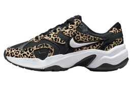 Nike Al8 WMNS Black / Off Noir