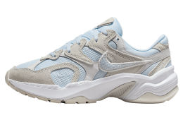 Nike Al8 WMNS Blue Tint / Summit White