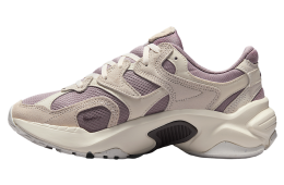 Nike Al8 WMNS Platinum Violet / Soft Pearl