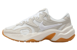 Nike Al8 WMNS Summit White / Light Bone