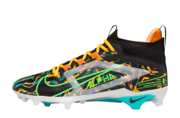 Nike Alpha Menace 4 Elite Travis Kelce