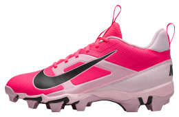 Nike Alpha Menace 4 Shark Racer Pink / Pink Foam