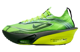 Nike Alphafly 3 Multi / Color