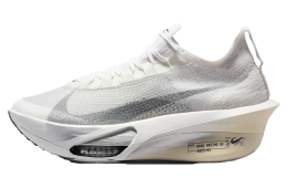 Nike Alphafly 3 Platinum Tint / Grey Fog