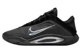 Nike Aone Black / Dark Smoke Grey