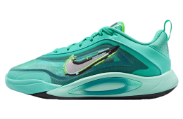 Nike Aone GS Bleached Turquoise / Washed Teal