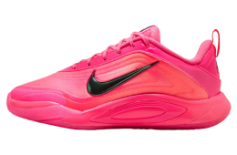 Nike Aone GS Hyper Pink / Black