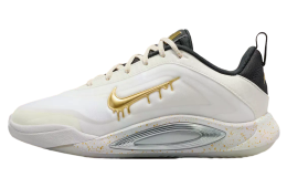 Nike Aone GS Sail / Vast Grey