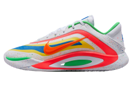 Nike Aone Multicolor