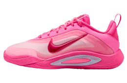 Nike Aone Pink Aura GS Hyper Pink / Polarized Pink