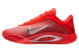 Nike Aone Royal Flame