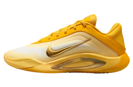 Nike Aone Sunshine