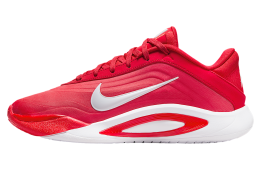 Nike Aone University Red / White