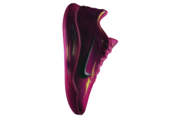 Nike Aone Warning Label