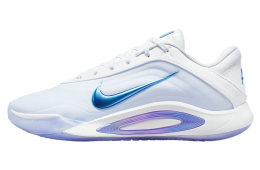 Nike Aone White / Sapphire