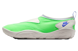 Nike Aqua Turf Green Strike / Platinum Tint