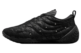 Nike Astra Ultra Prm Lace