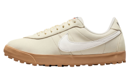 Nike Astro Grabber Coconut Milk / Gum