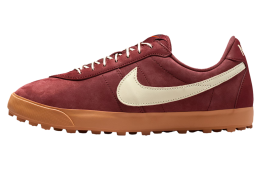 Nike Astro Grabber Dark Team Red / White