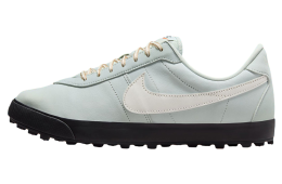 Nike Astro Grabber Light Silver