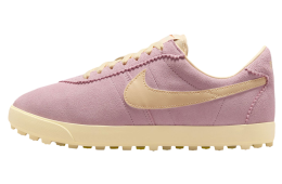 Nike Astro Grabber WMNS Pink / Muslin