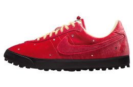 Nike Astrograbber Gym Red / Black