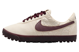 Nike Astrograbber Leather SE WMNS Light Cream / Arctic Orange