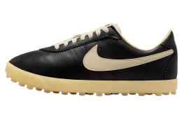 Nike Astrograbber Leather WMNS Black / Sail