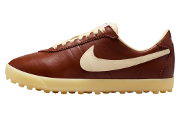 Nike Astrograbber Leather WMNS Cinnamon / Sail