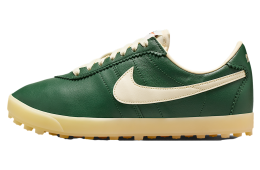 Nike Astrograbber Leather WMNS Fir / Sail