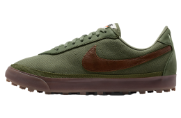 Nike Astrograbber Medium Olive / Alabaster