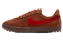 Nike Astrograbber Pecan / Coconut Milk