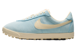 Nike Astrograbber Suede WMNS Glacier Blue / Muslin