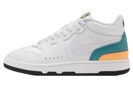 Nike Attack Year of the Snake